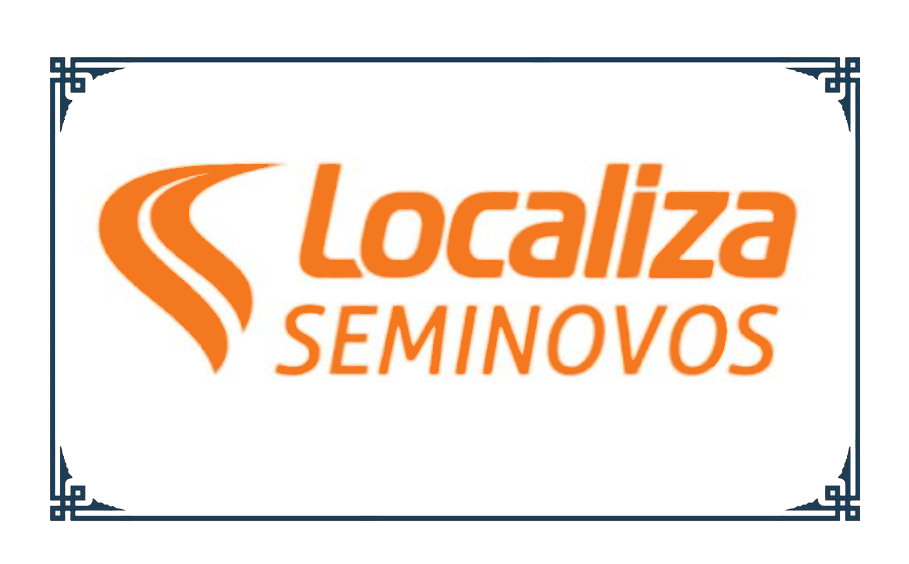 Localiza.png