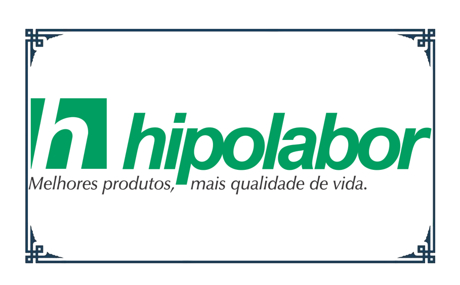 Hipolabor.png